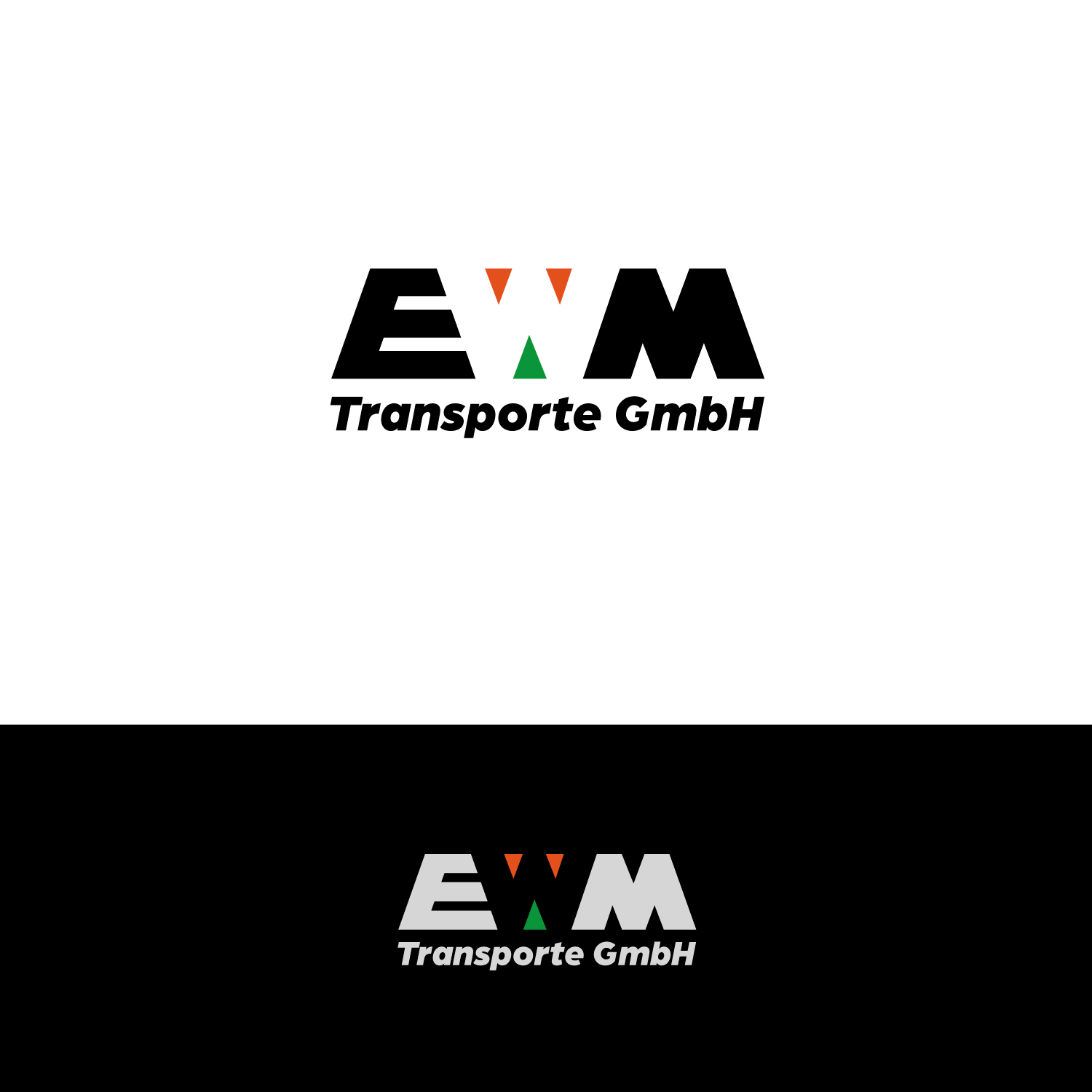 Logo Design by Vic for this project | Design #21647425