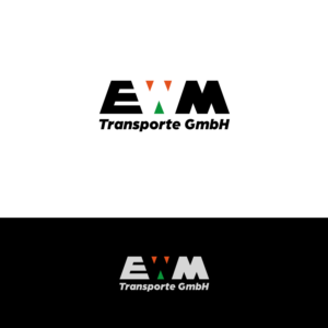 Logo Design by Vic for this project | Design: #21647425