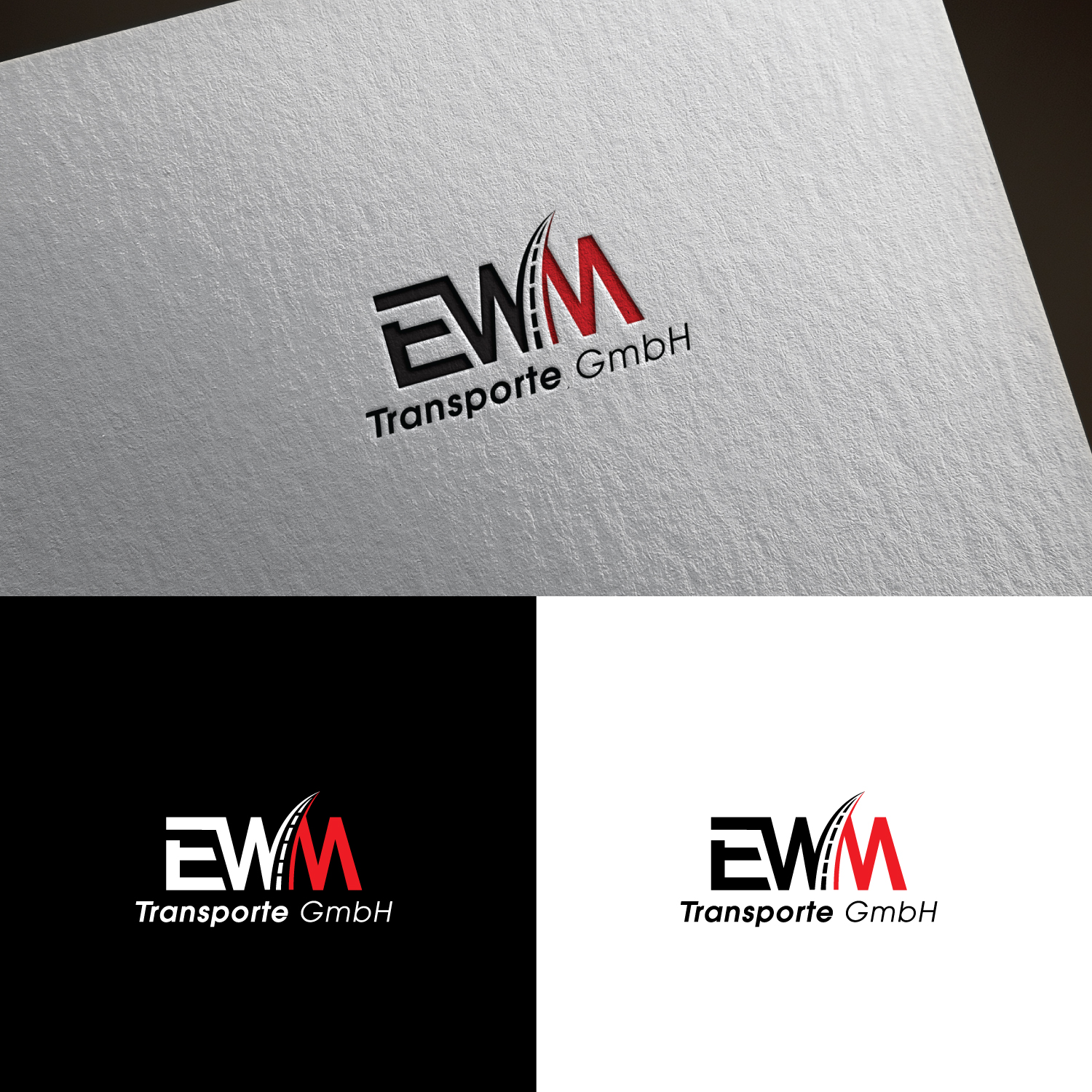 Logo Design by sankar999 for this project | Design #21644149