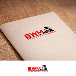Logo Design by DesignDUO for this project | Design: #21710282