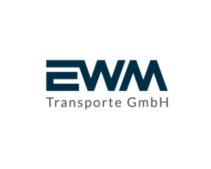 Logo Design by zobutiger for this project | Design: #21646582