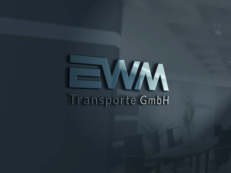 Logo Design by zobutiger for this project | Design #21646583