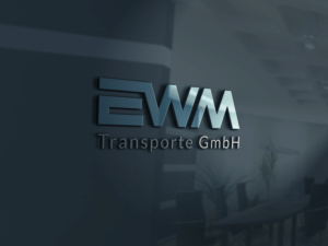 Logo Design by zobutiger for this project | Design: #21646583