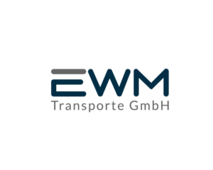 Logo Design by zobutiger for this project | Design: #21646584