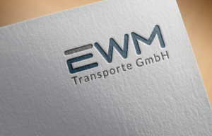 Logo Design by zobutiger for this project | Design: #21646585