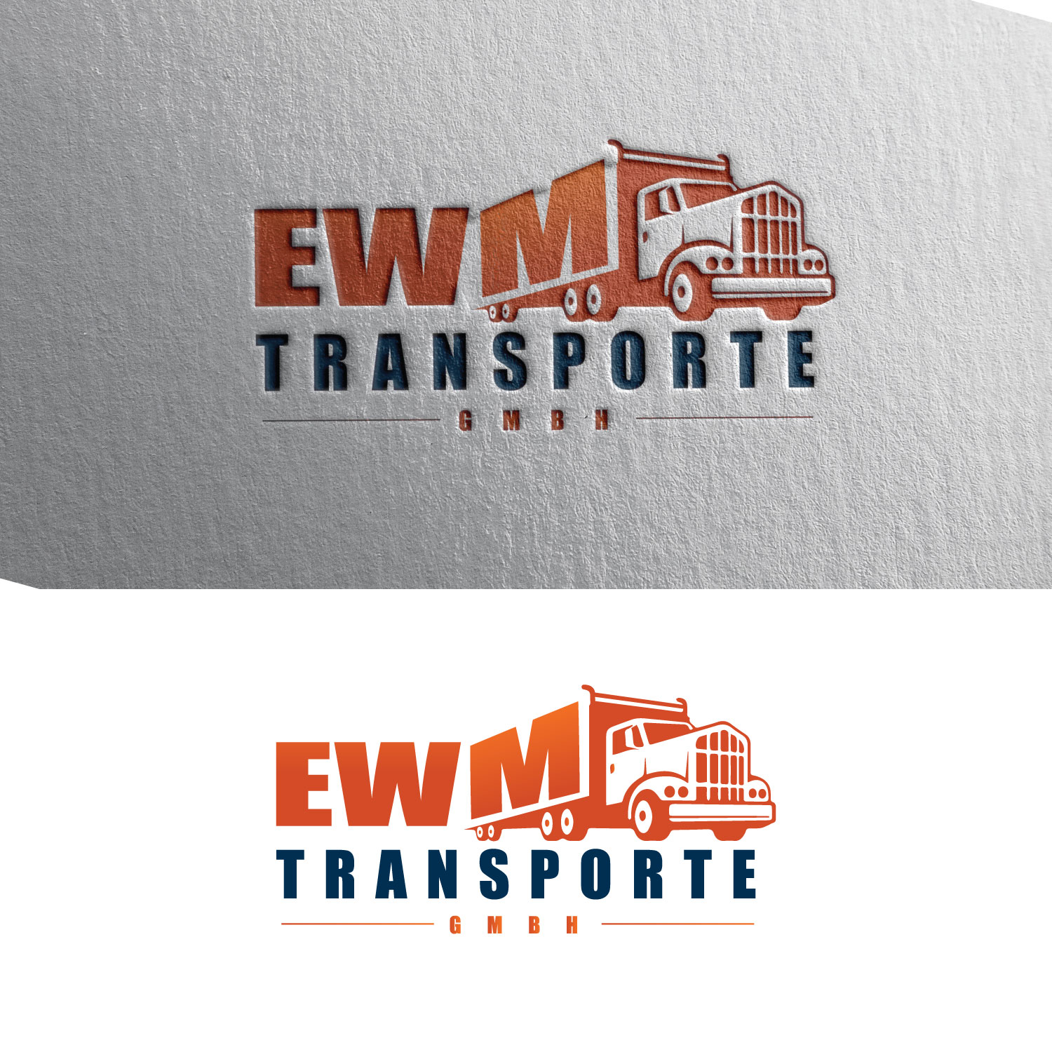 Logo Design by concepts for this project | Design #21672357
