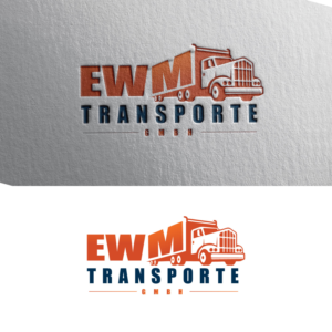 Logo Design by concepts for this project | Design: #21672357
