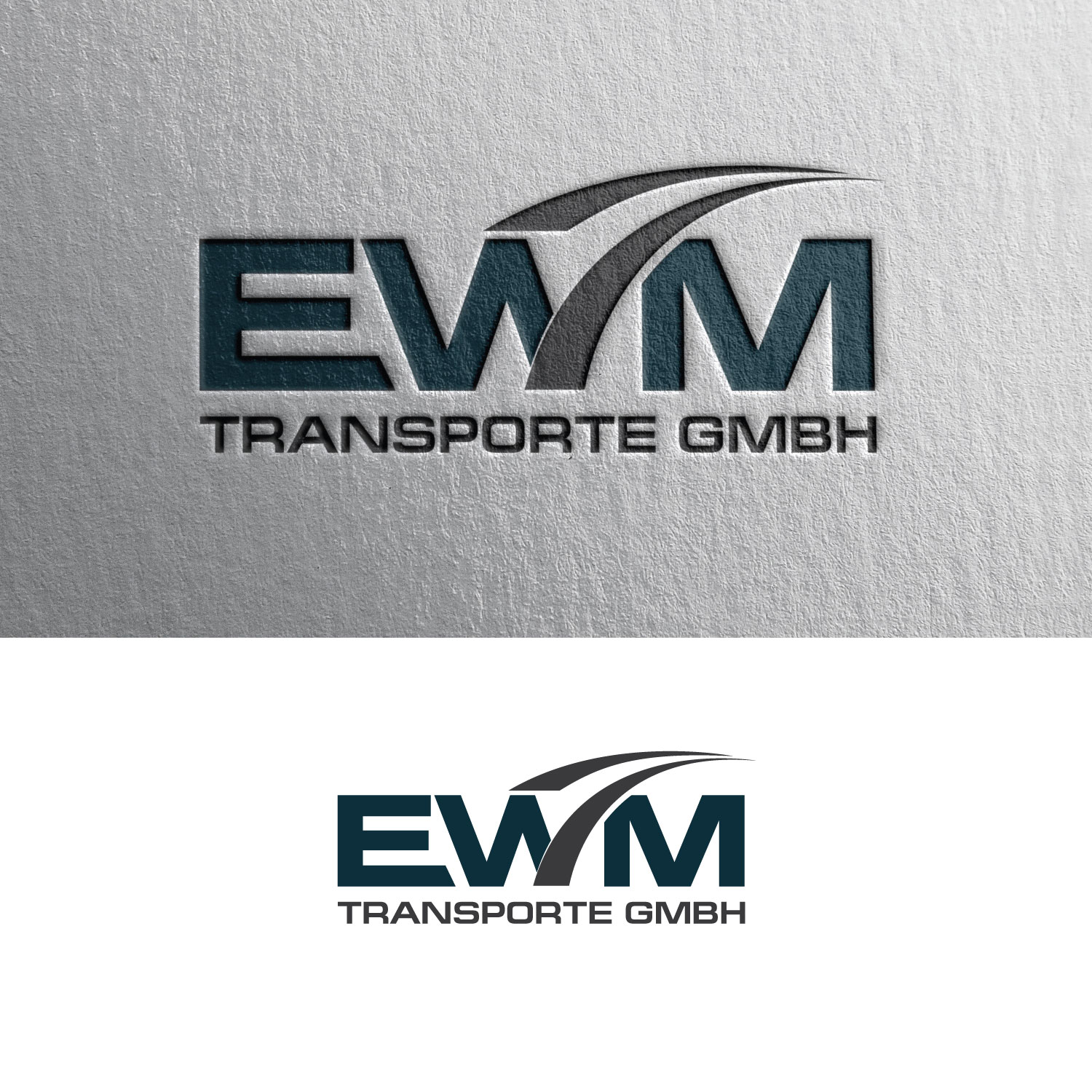 Logo Design by concepts for this project | Design #21672633