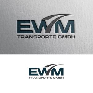 Logo Design by concepts for this project | Design: #21672633