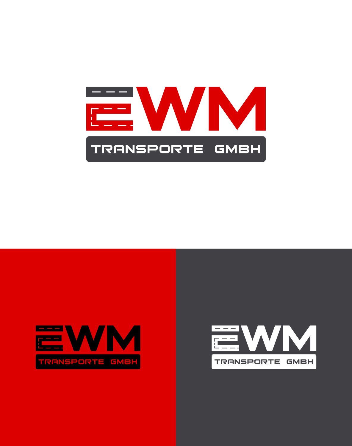 Logo Design by fatiyadesign for this project | Design #21644367