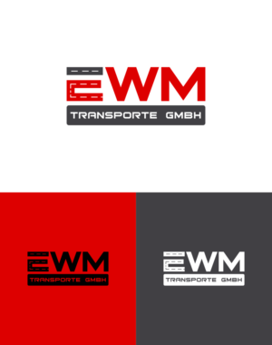 Logo Design by fatiyadesign for this project | Design: #21644367