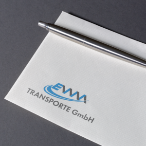 Logo Design by SlashGrid for this project | Design: #21646580