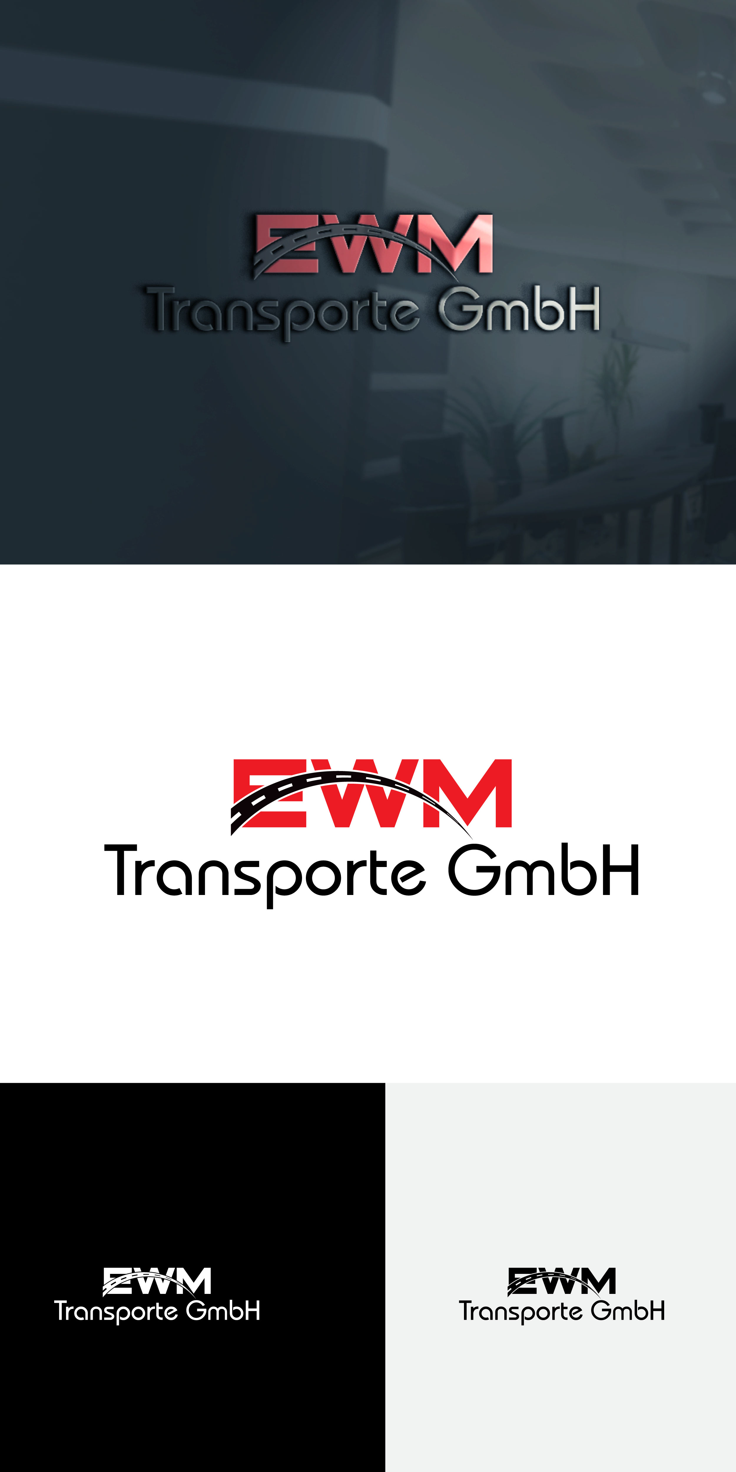 Logo Design by AnteMeridiem for this project | Design #21644235