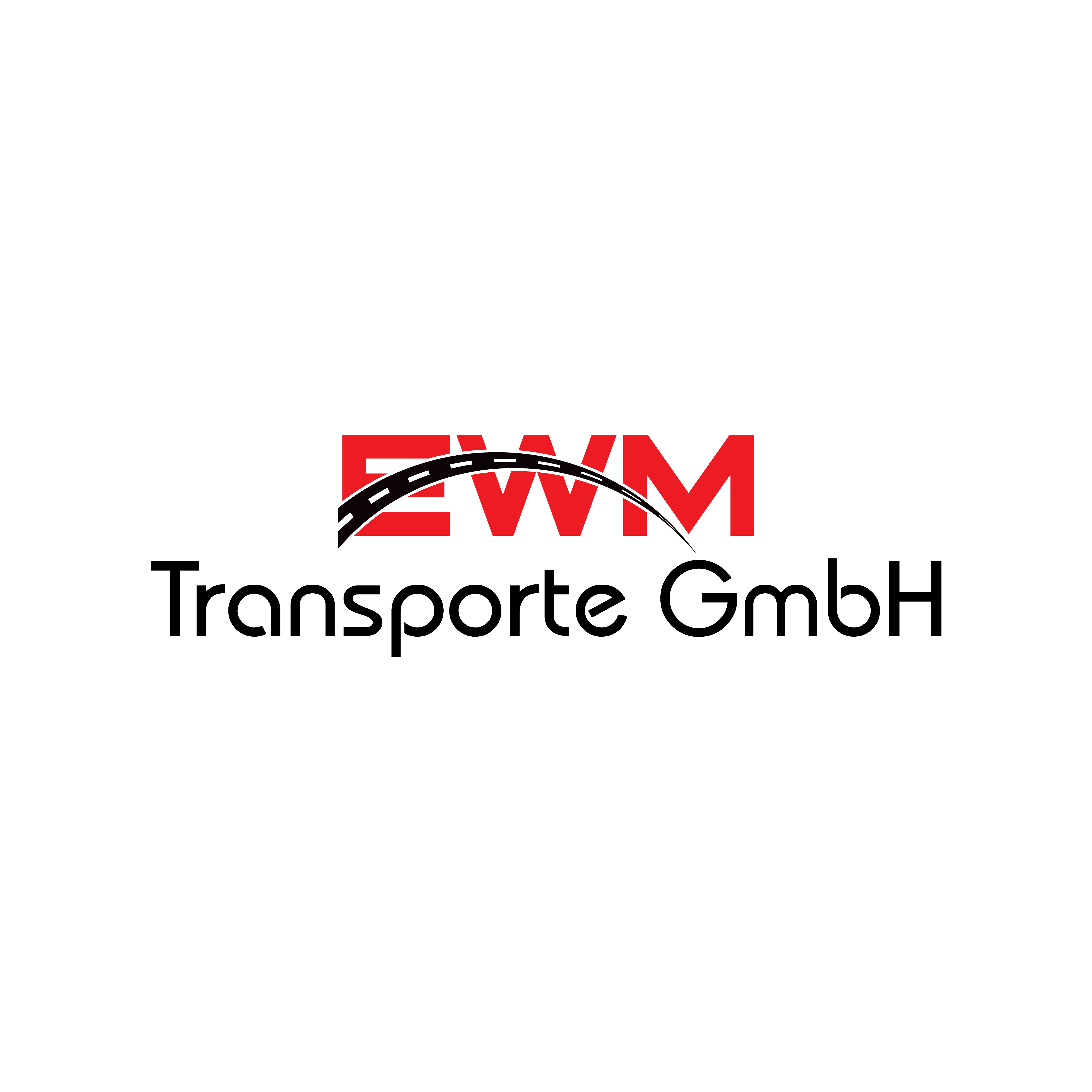 Logo Design by AnteMeridiem for this project | Design #21644236