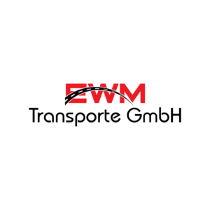 Logo Design by AnteMeridiem for this project | Design: #21644236