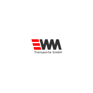 Logo Design by UniqueDreamer for this project | Design #21688922