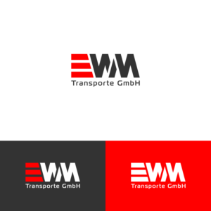 Logo Design by Haja_H2 for this project | Design: #21688923