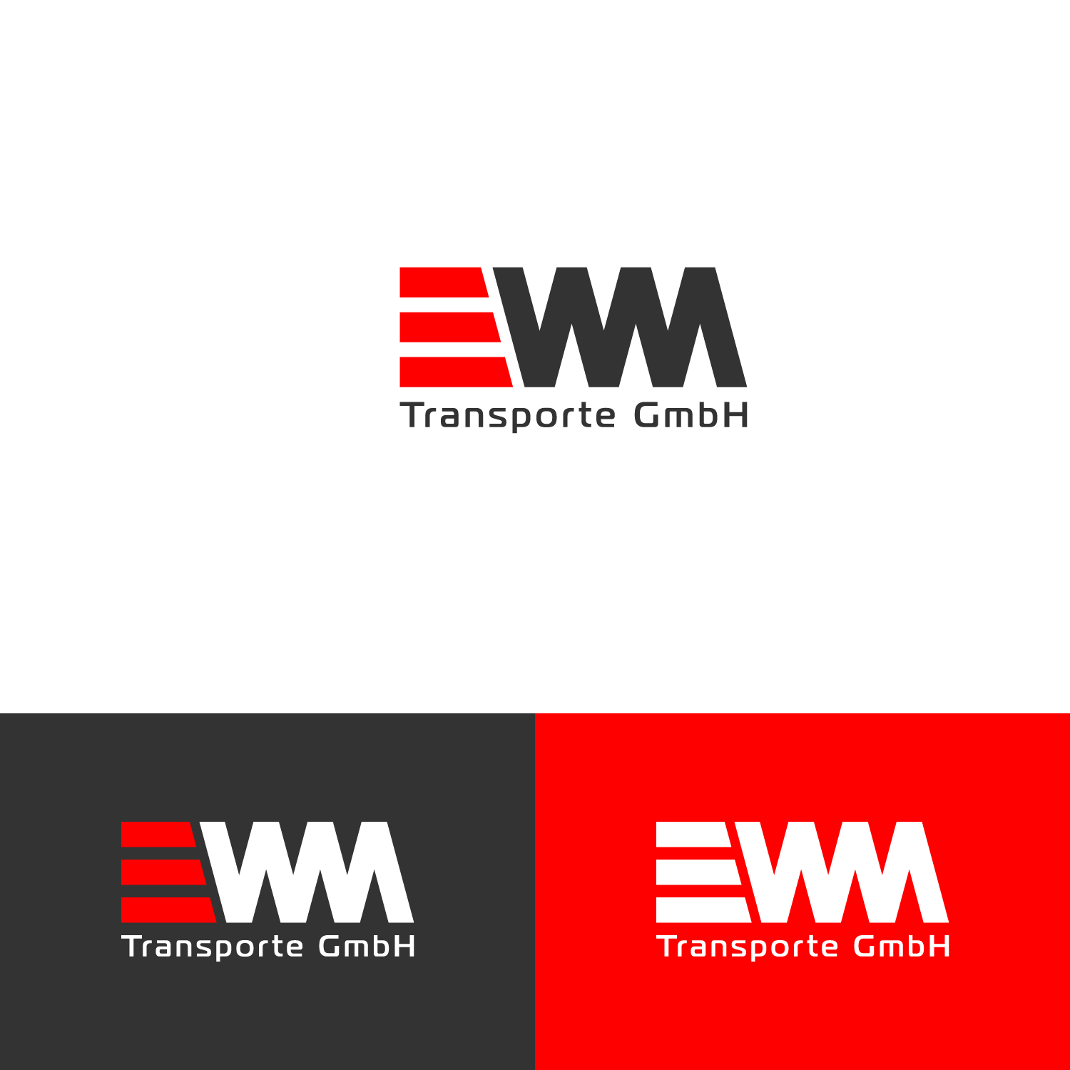 Logo Design by Haja_H2 for this project | Design #21688924