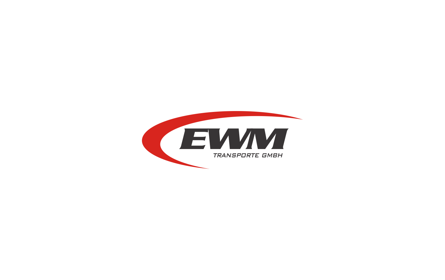 Logo Design by erkaevas for this project | Design #21670128