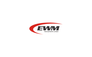 Logo Design by erkaevas for this project | Design #21670128