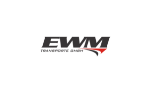 Logo Design by erkaevas