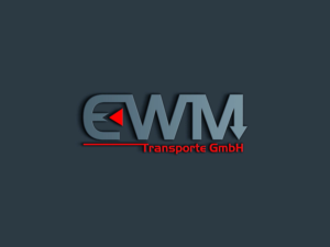 Logo Design by NurDesign