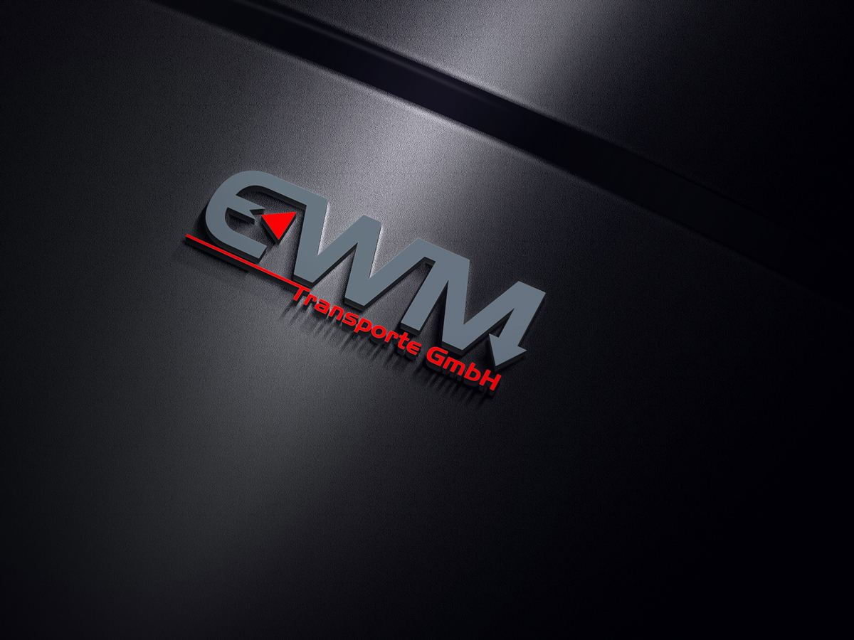 Logo Design by NurDesign for this project | Design #21646394