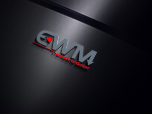 Logo Design by NurDesign for this project | Design: #21646394
