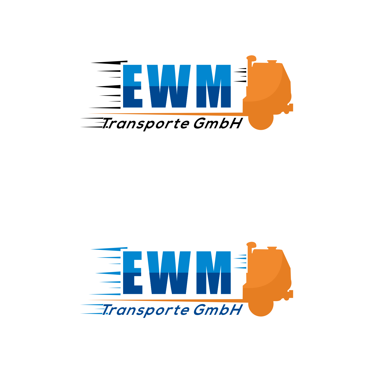 Logo Design by sinau_nggambar for this project | Design #21669353