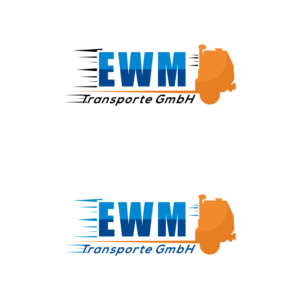 Logo Design by sinau_nggambar for this project | Design: #21669353