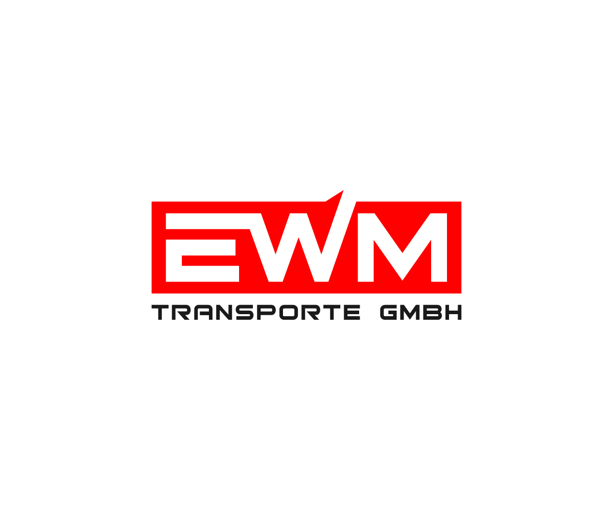 Logo Design by Graphic_studio20 for this project | Design #21644212