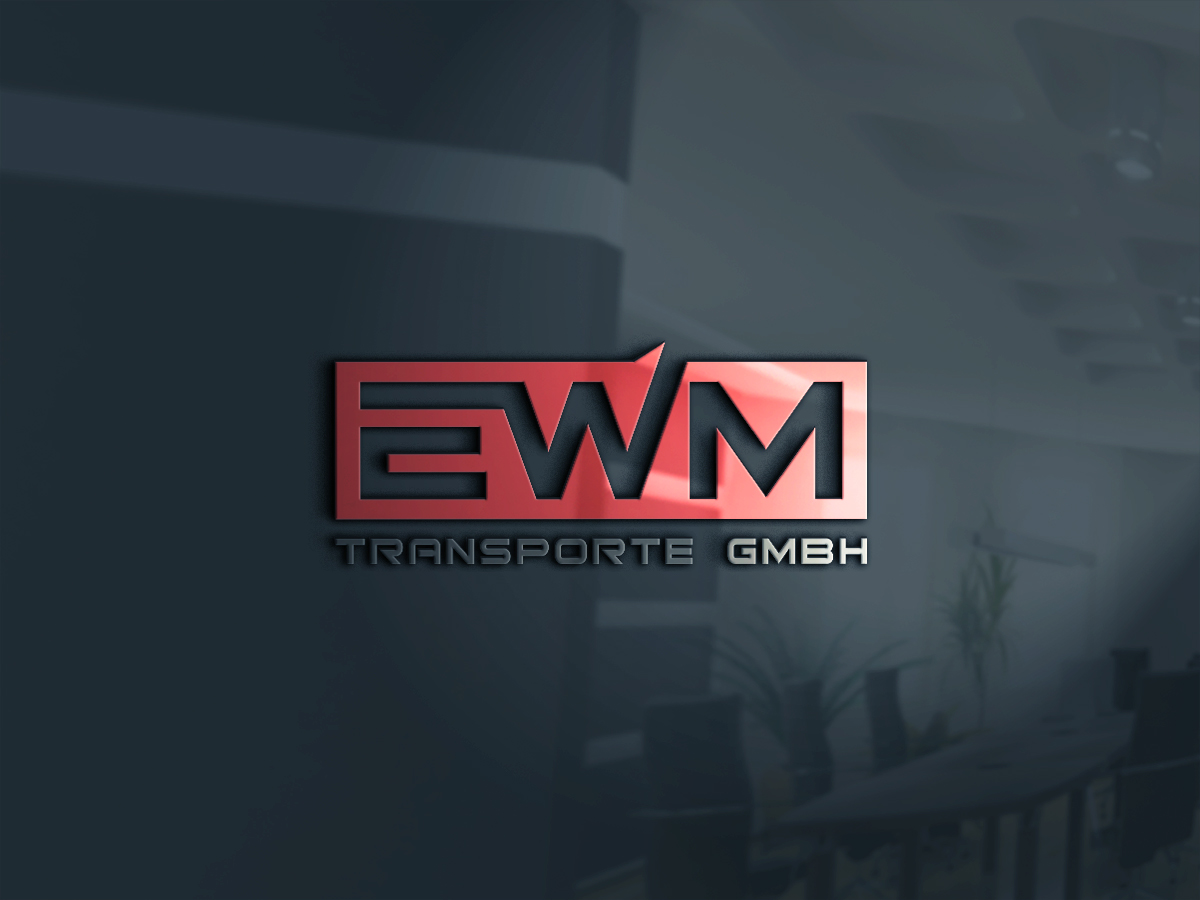 Logo Design by Graphic_studio20 for this project | Design #21644213
