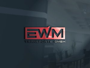 Logo Design by Graphic_studio20 for this project | Design: #21644213