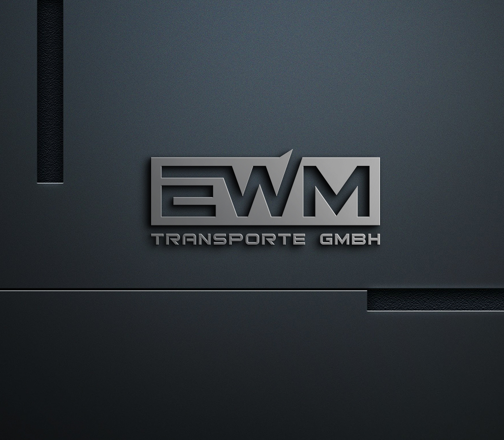 Logo Design by Graphic_studio20 for this project | Design #21644214