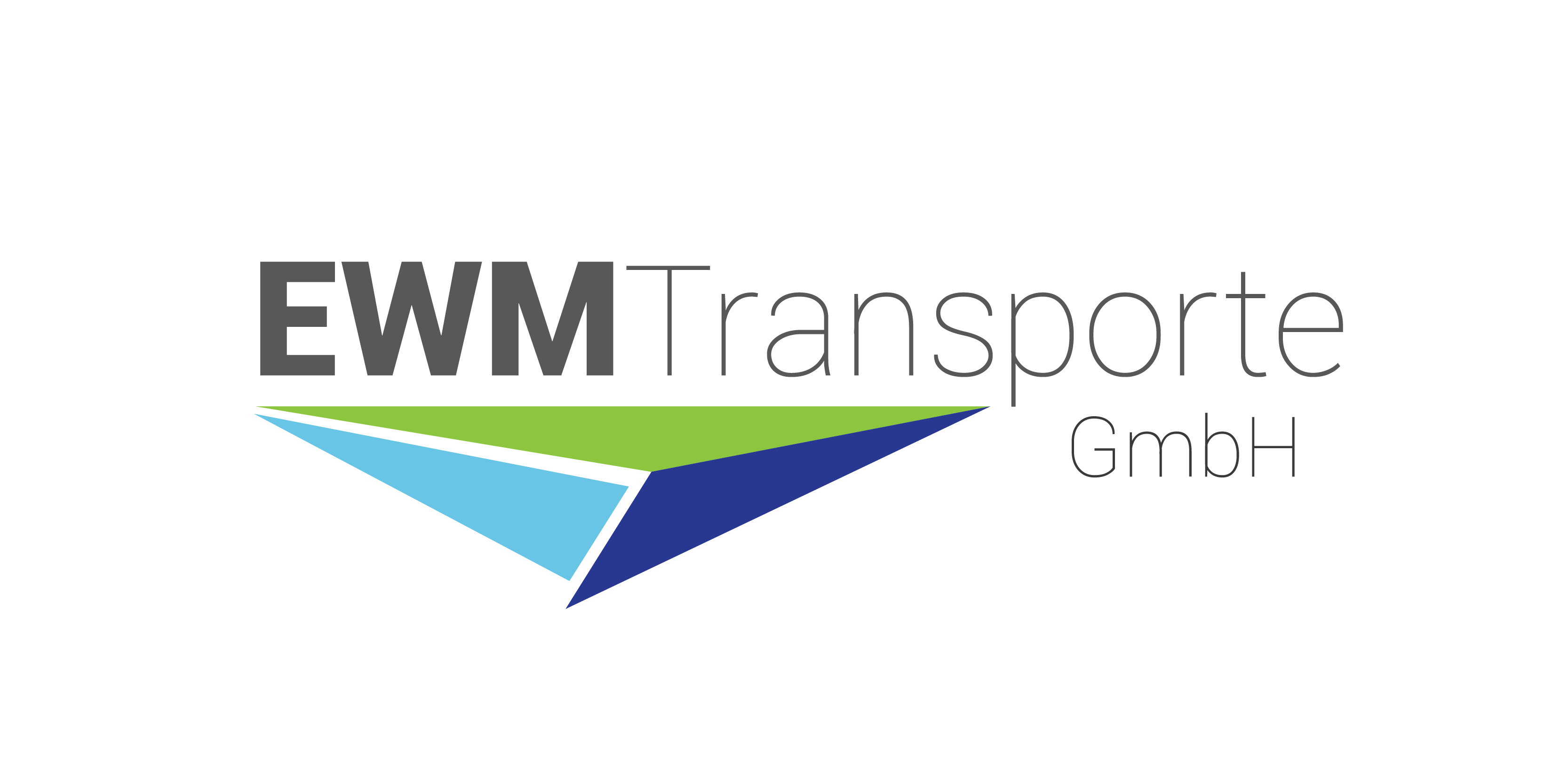 Logo Design by Cheese Lang for this project | Design #21649377