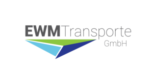 Logo Design by Cheese Lang