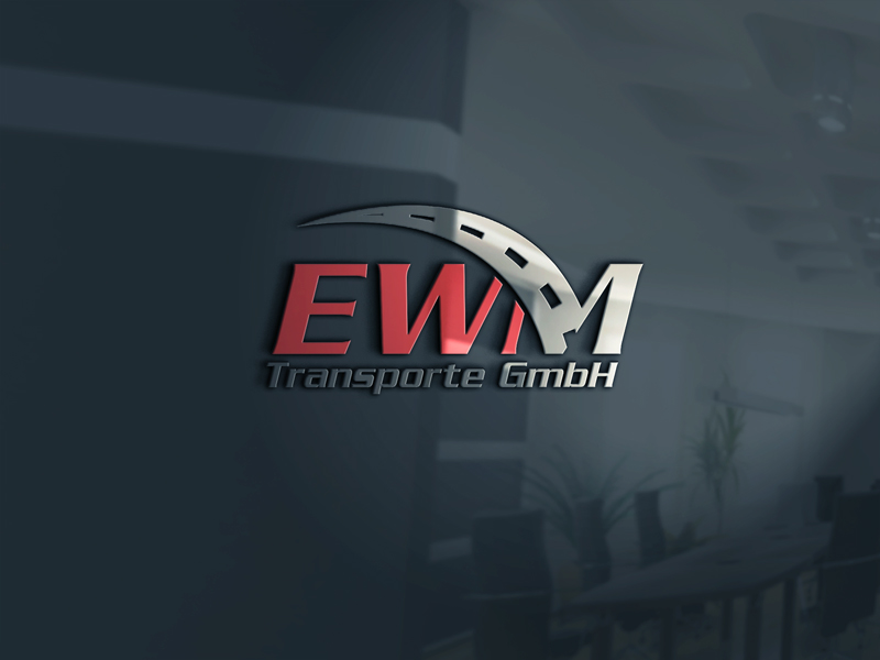 Design de Logo par Atom_Art pour ce projet | Design #21658175