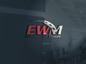 Logo Design by Atom_Art