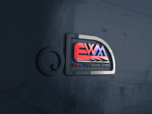 Logo Design by Taufik 10 for this project | Design #21736936