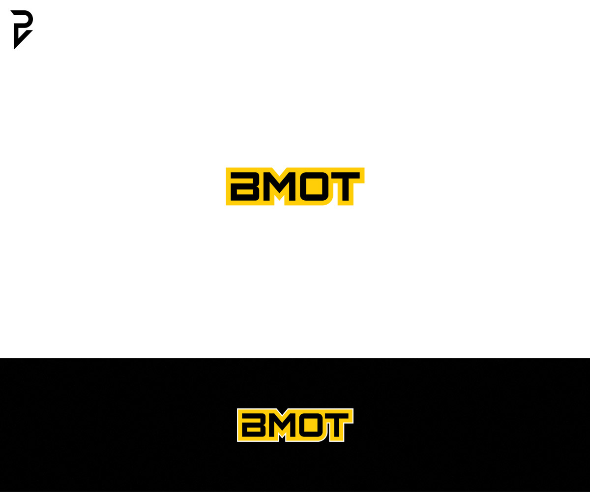 Logo-Design von poisonvectors für HONGKONG DRAUNS TECHNOLOGY CO.,LIMITED | Design #21764374