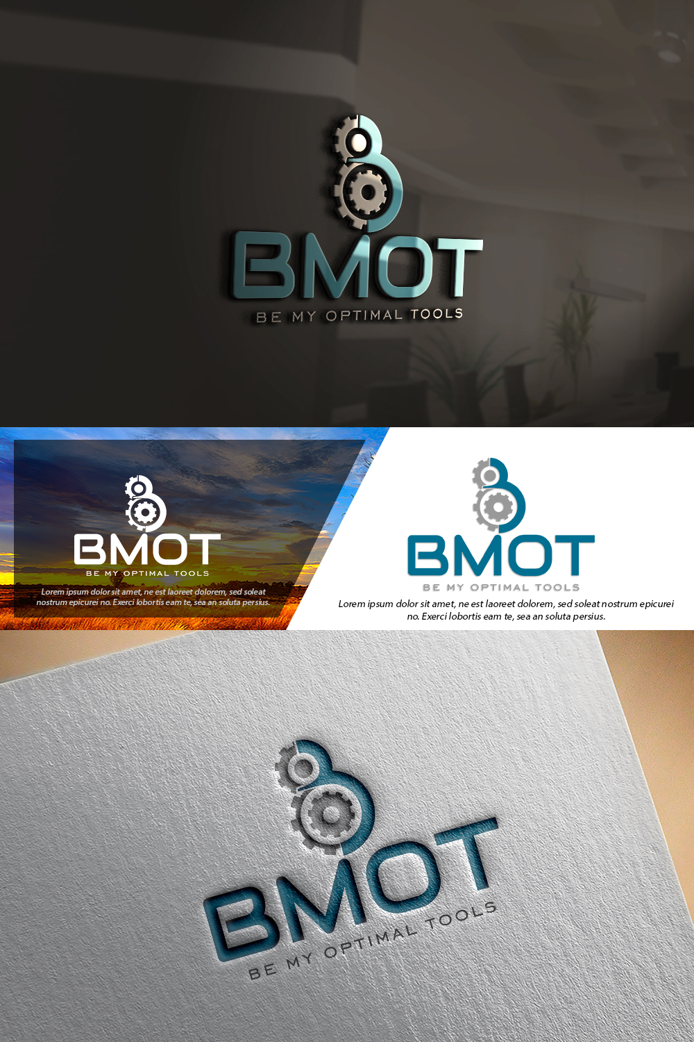 Design de Logo par damian pour HONGKONG DRAUNS TECHNOLOGY CO.,LIMITED | Design #21760068