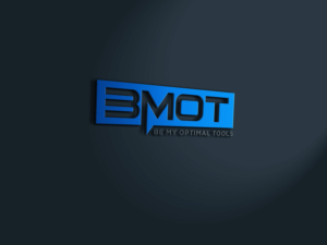 Logo Design by mdrh for HONGKONG DRAUNS TECHNOLOGY CO.,LIMITED | Design: #21764260