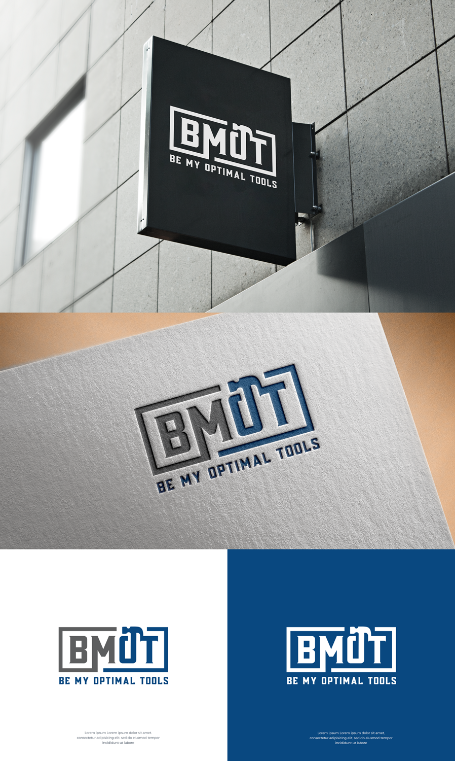 Logo Design by mintcreative for HONGKONG DRAUNS TECHNOLOGY CO.,LIMITED | Design #21762127