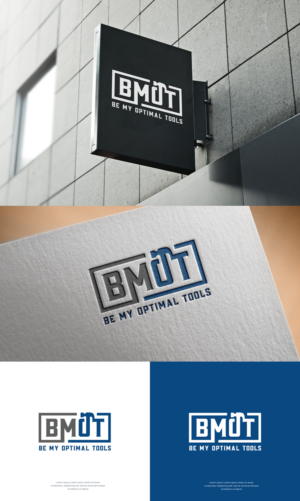 Logo Design by mintcreative for HONGKONG DRAUNS TECHNOLOGY CO.,LIMITED | Design: #21762127