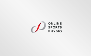 Logo Design by MT