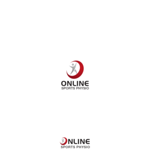 Design de Logo par King Cozy pour ce projet | Design : #21646721