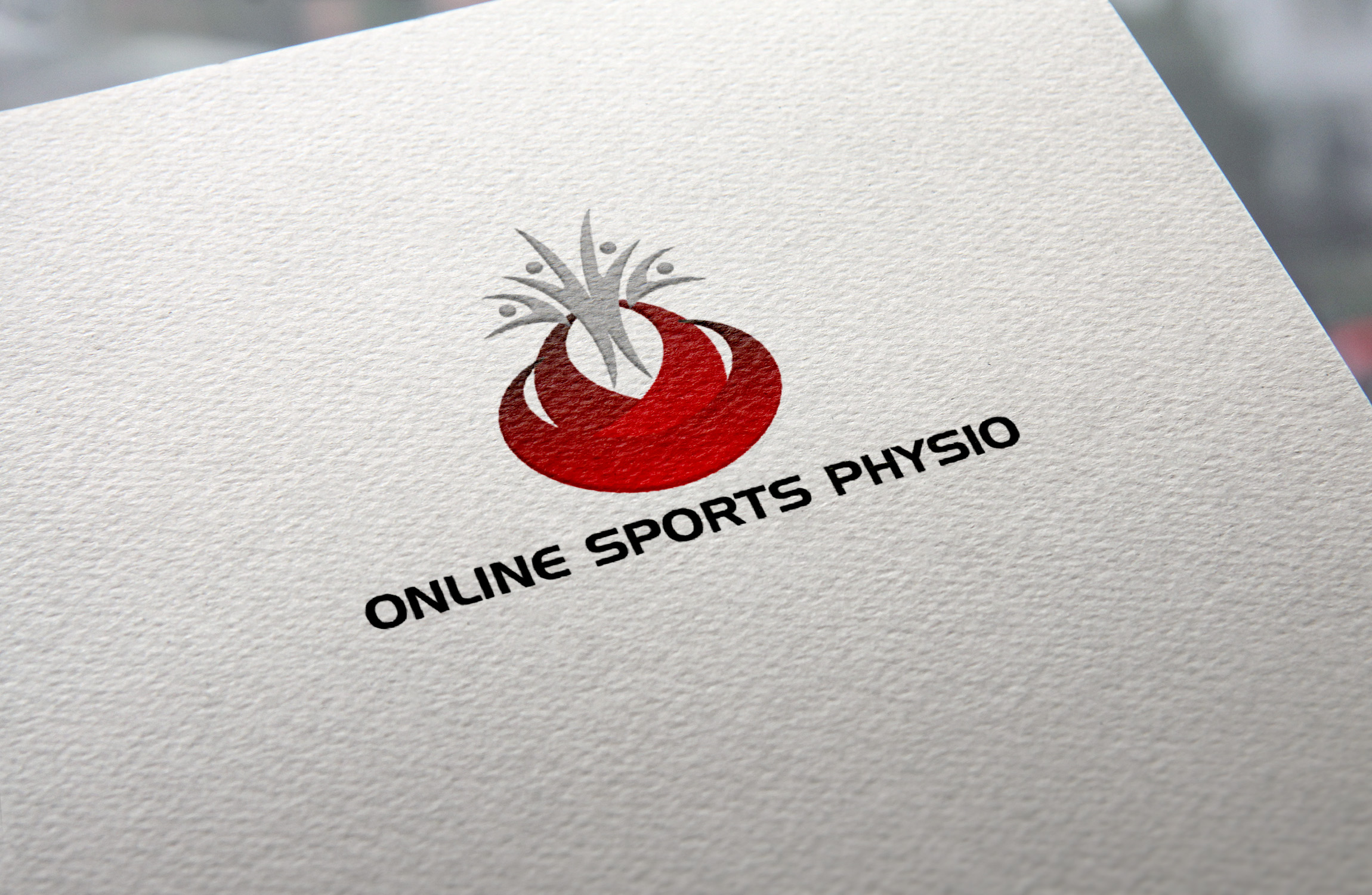Logo Design by Guneet kaur for this project | Design #21649693