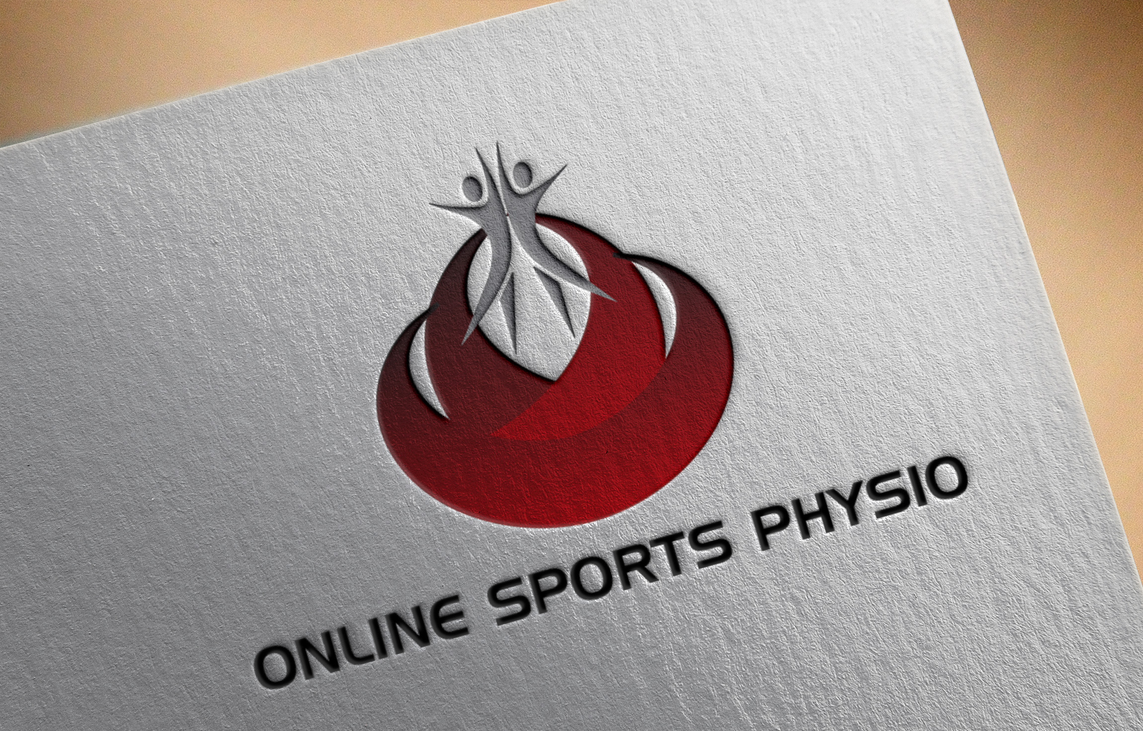 Logo Design by Guneet kaur for this project | Design #21649706