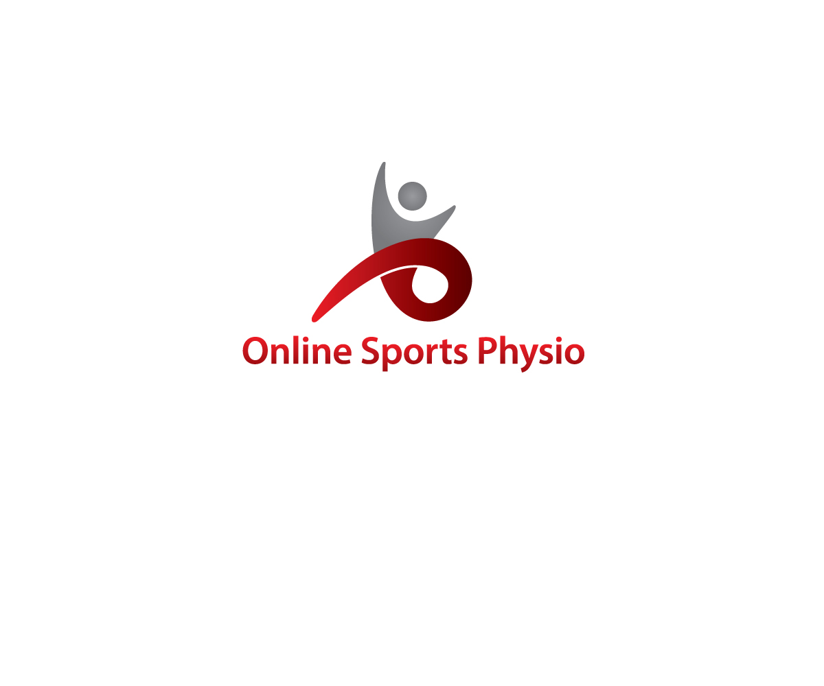 Logo Design by meygekon for this project | Design #21651780