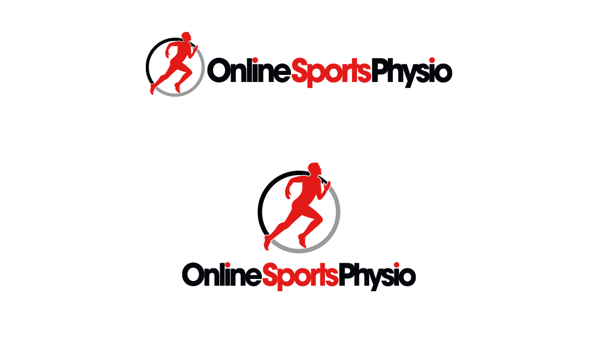 Logo Design by trufya for this project | Design #21650290